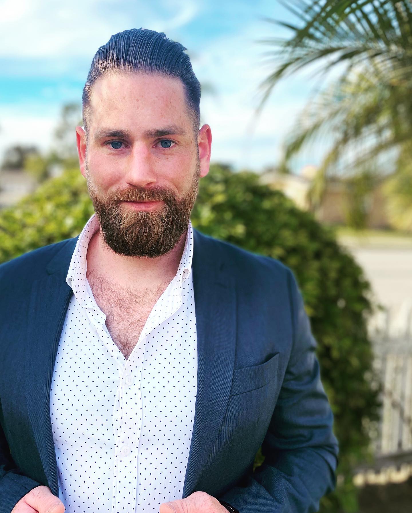 Ryan Crutcher Real Estate